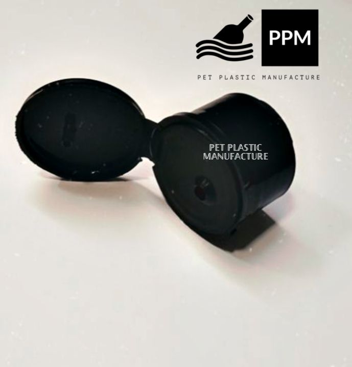 Plastic%20Oil%20Bottle%20Tiptop%20Cap%20250ml%20Transparent%20%E2%80%9350pcs%20Fliptop%20Cap%20Bottles%20for%20Hair%20Oil,%20Cosmetic%20&%20Skincare%20%7C%20Leak-Proof,%20Refillable%20%7C%20Factory%20Direct%20%E2%80%A2%20Manufacturer%20Price%20-%20Image%205