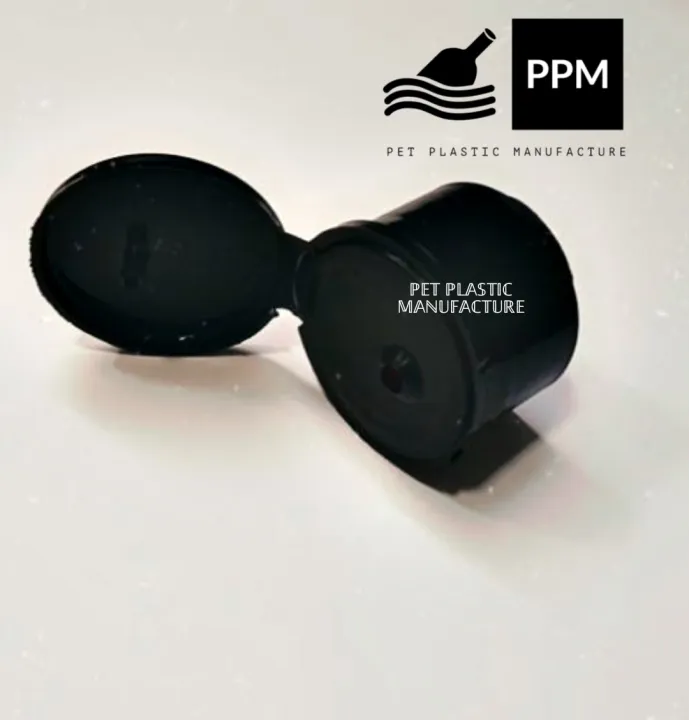 Plastic%20Oil%20Bottle%20Tiptop%20Cap%20250ml%20Transparent%20%E2%80%9350pcs%20Fliptop%20Cap%20Bottles%20for%20Hair%20Oil,%20Cosmetic%20&%20Skincare%20%7C%20Leak-Proof,%20Refillable%20%7C%20Factory%20Direct%20%E2%80%A2%20Manufacturer%20Price%20-%20Image%205