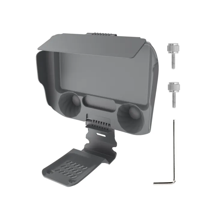 RC%20Controller%20Sun%20Hood%20Foldable%20ABS%20Sunshade%C2%A0Remote%20Controller%20Accessories%20Sunshade%20Compatible%20For%20DJI%20RC%202%20RC%201%20Air%203%20Mini%203%20Pro%20-%20Image%203