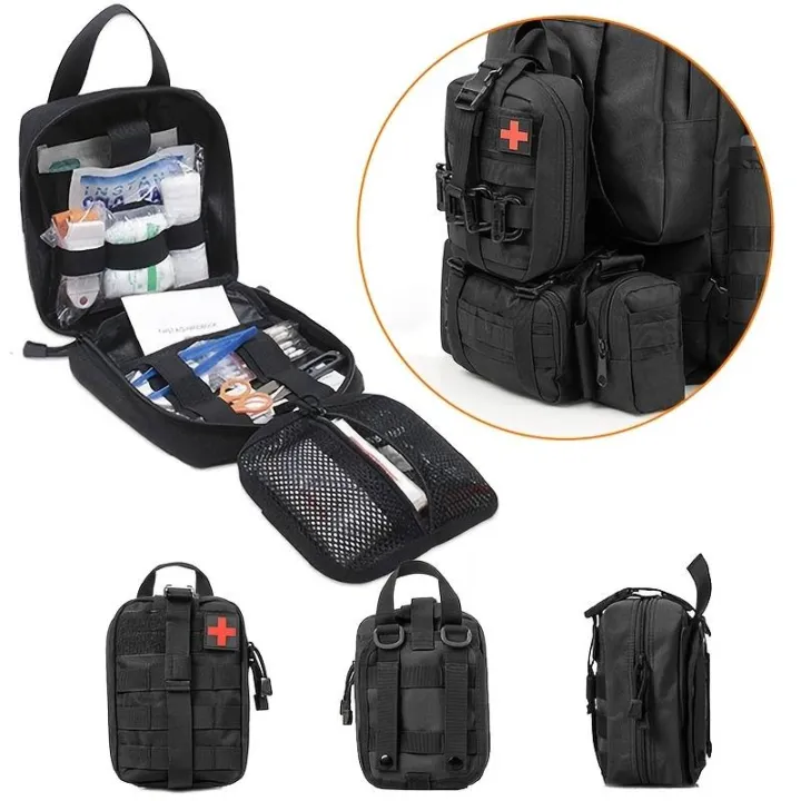 Water%20proof%20Large%20Capacity%20Tactical%20Bag%20First%20Aid%20Kits%20Medical%20Bag%20Waist%20Backpack%20Emergency%20Outdoor%20Hunting%20Emergency%20Camping%20Survival%20Tool%20EDC%20Pouch%20-%20Image%207