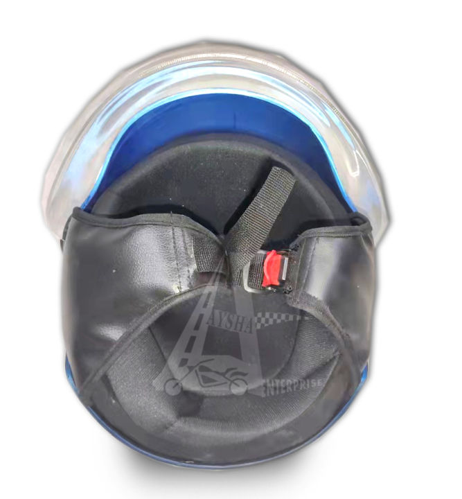 Star%20Open%20Face%20Cap%20helmet%20For%20Men-Local%20-%20Image%205