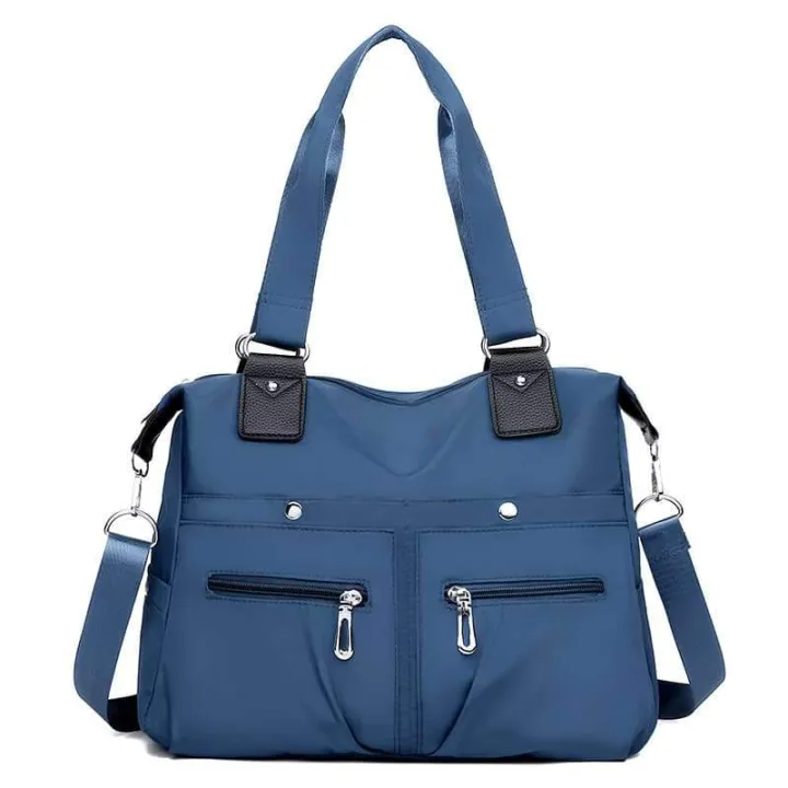 Women%20Bag%20Handbag%20Large%20Portable%20Waterproof%20Female%20Oxford%20Shoulder%20Messenger%20Crossbody%20Bag%20-%20Image%204