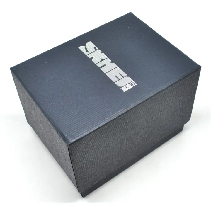 SKMEI%201474%20Silver%20Stainless%20Steel%20Digital%20Watch%20For%20Women%20-%20Silver%20-%20Image%204