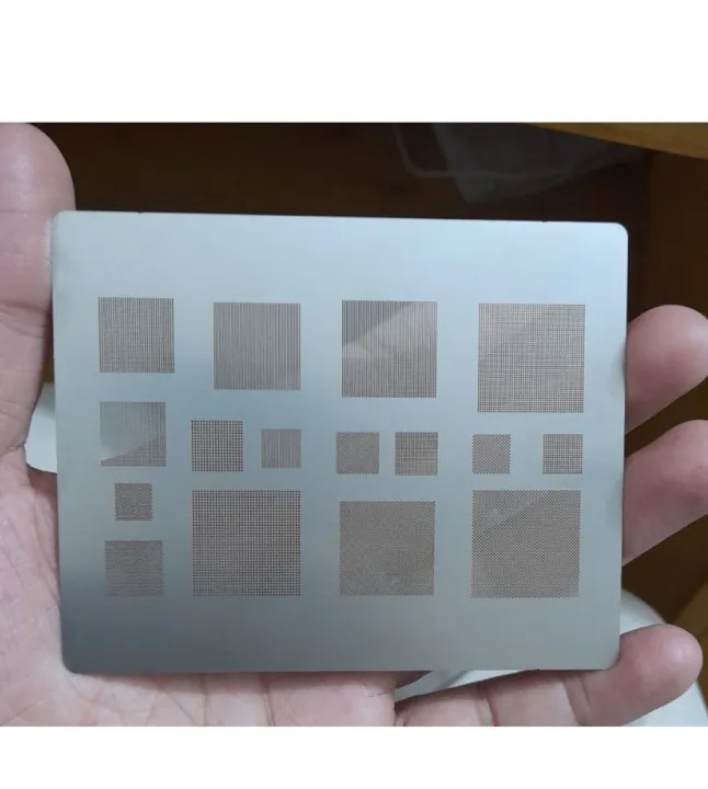 Universal%20Master%20BGA%20Stencil%2016%20In%201%20Multi%20Function%20Versatile%20For%20Phone%20IC%20Chip%20Reballing%20Pins%20Soldering%20BGA%20Direct%20Heating%20Template%20-%20Image%202