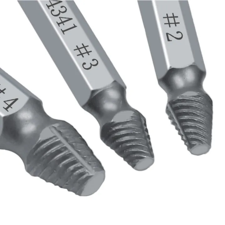6pcs%20Damaged%20Screw%20Extractor%20Speed%20Out%20Drill%20Bits%20Tool%20Set%20Broken%20Bolt%20Remover%20Quickly%20extract%20the%20rusty%20-%20Image%205