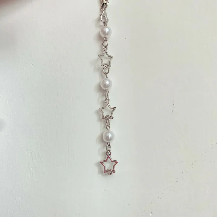 Millennial%20Y2K%20Retro%20Subculture%20Mobile%20Phone%20Chain%20Lanyard%20Sweet%20Asian%20Wind%20Gooben%20Charm%20Bag%20Trendy%20Car%20Accessories%20-%20Image%206