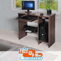 computer Table with best quality partex board. 