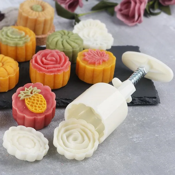 1%20Set%20Flower%20Patterns%20Moon%20Cake%20Mould%203D%20DIY%20Mooncake%20Mold%20Baking%20Decor%20Tool%20-%20Image%203