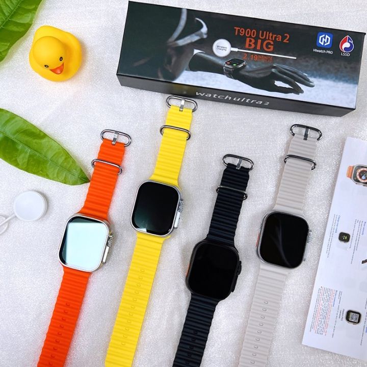 %E3%80%90Youyi%E3%80%91Misuli%20watch%209%20Max%20/%20T900%20ultra%202%20watch%20series%209%20NFC%20wireless%20charging%20Bluetooth%20call%20sport%20for%20men%20K800%20ultra%20smart%20watch%20-%20Image%203