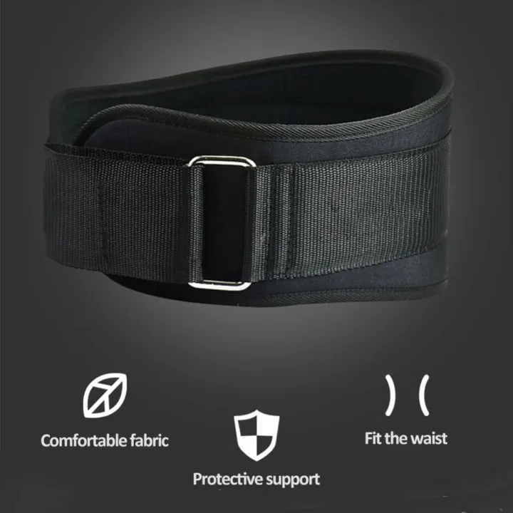 Weightlifting%20Squat%20Training%20Lumbar%20Support%20Band%20Sport%20Powerlifting%20Belt%20Fitness%20Gym%20Back%20Waist%20Protector%20for%20Men%20Woman's%20Girdle%20-%20Image%202