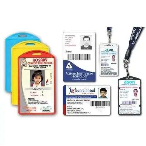 High-Quality%20PVC%20Card%20Holder%20with%20Lanyard%20-%20Elegant%20Plastic%20ID%20Card%20Wallet%20-%20Image%205