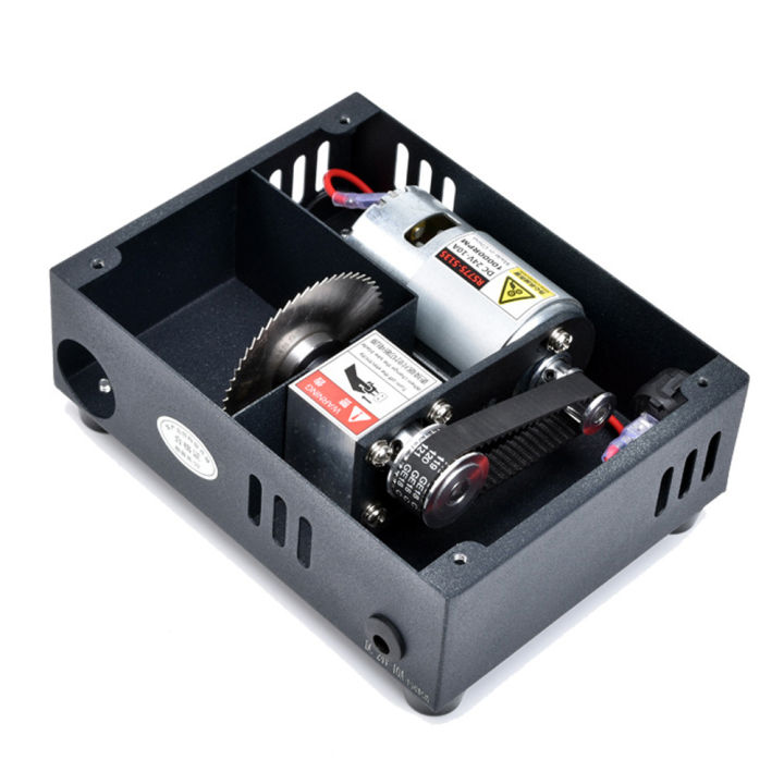KOGEEK%20Mini%20Multifunctional%20Table%20Saw%20Electric%20Desktop%20Saws%20Small%20Household%20DIY%20Cutting%20Tool%20Woodworking%20Bench%20Lathe%20Machine%20-%20Image%206