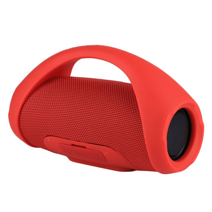 BOX3%20MINI%20LED%20Splash-proof%20Portable%20Bluetooth%20Stereo%20Speaker%20Built-in%20Mic%20-%20Image%203