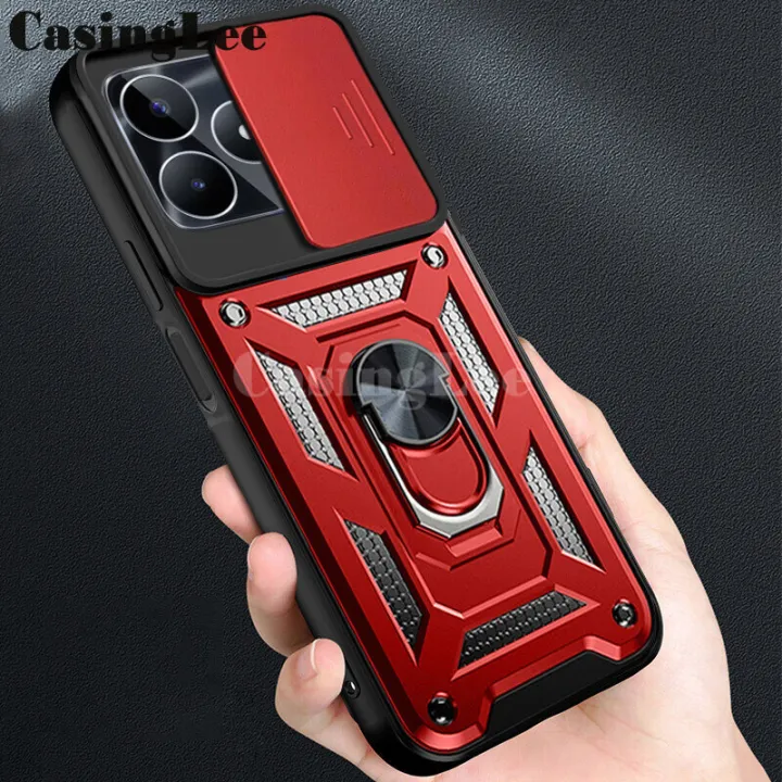 For%20Realme%20C53%20Narzo%20N53%20case%20Armor%20Ring%20Cover%20adsorb%20Car%20Holder%20Shockproof%20Camera%20Protection%20for%20Realme%20Narzo%20N53%20Realme%20C53%20Back%20Cover%20Phone%20cases%20-%20Image%202