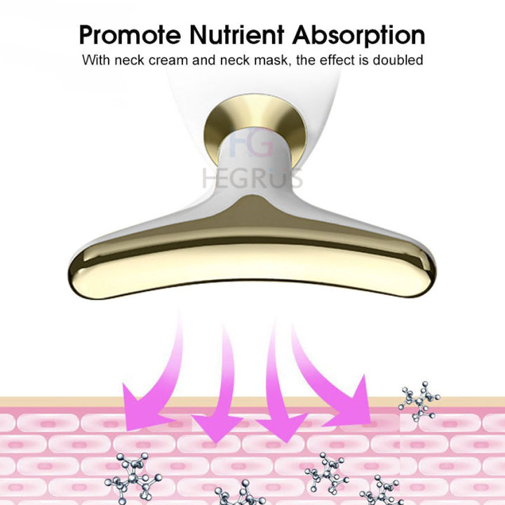 New%20HEGRU%20Neck%20Face%20Lifting%20Maager%20Neck%20Beauty%20Intrument%20%20Maage%20kin%20Fine%20Line%20Beauty%20Tool%20kin%20Lifting%20%20Device%20kin%20Care%20Tool%20Portable%20-%20Image%203