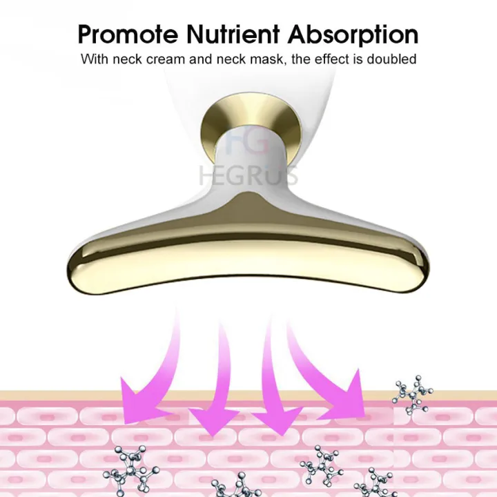 New%20HEGRU%20Neck%20Face%20Lifting%20Maager%20Neck%20Beauty%20Intrument%20%20Maage%20kin%20Fine%20Line%20Beauty%20Tool%20kin%20Lifting%20%20Device%20kin%20Care%20Tool%20Portable%20-%20Image%203