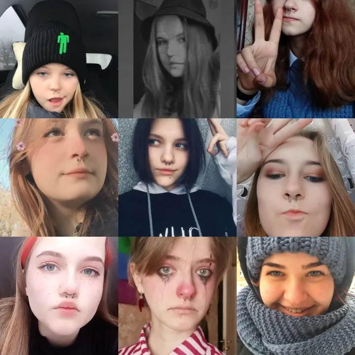 1pcs%20U%20Shaped%20Nose%20Ring%20Hip%20Hoop%20Septum%20Rock%20Stainless%20Steel%20Magnet%20Nose%20Piercing%20Punk%20Piercing%20Body%20Jewelry%20-%20Image%205