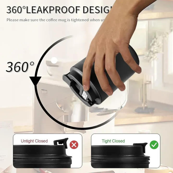 220Ml%20Stainless%20Steel%20Mini%20Coffee%20Cup%20Water%20Bottle%20Leak-Proof%20Car%20Vacuum%20Flask%20Travel%20Insulated%20Bottle%20Thermos%20Mug%20-%20Image%203