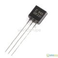 10Pcs- 2SC945 2SC-945 C945 945 NPN General Purpose Transistor Electrical Circuitry & Parts. 
