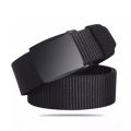 Dandali Adjustable Outdoor Travel Belt For Men - Belt - Belt For Men. 