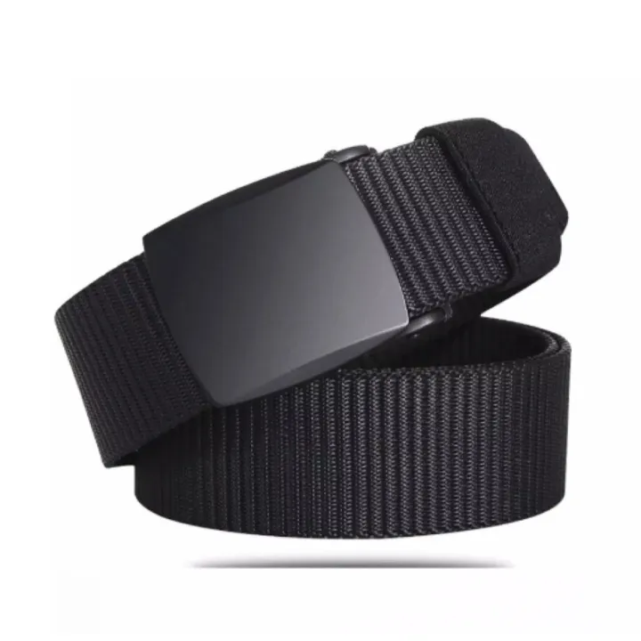 Dandali%20Adjustable%20Outdoor%20Travel%20Belt%20For%20Men%20-%20Belt%20-%20Belt%20For%20Men%20-%20Image%204
