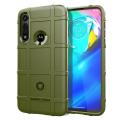 For Motorola Moto G Power Soft TPU Heavy Duty Rugged Shield Armor Tough Shockproof Protection Case Cover. 