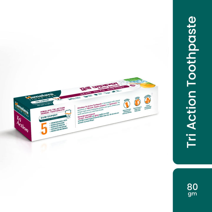 Himalaya%20Tri-Action%20herbal%20toothpaste-80gm%20-%20Image%202