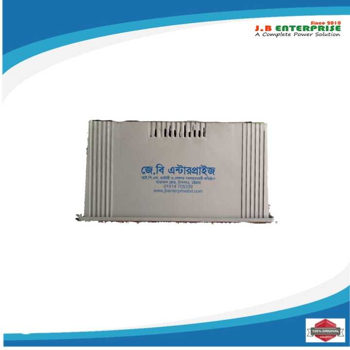 LUMINOUS%20IPS%201050%20WITH%20RAHIMAFROOZ%20SPARK%20XP%20200%20AH%20BATTERY%20PACKAGE%20FOR%205%20FAN%2010%20LIGHTS%20-%20Image%209