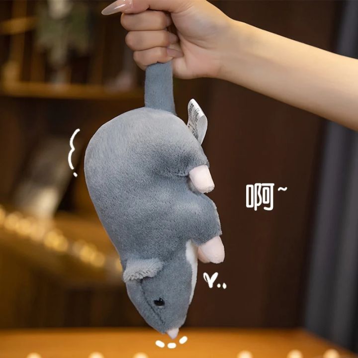 32/50/100cm%20Funny%20Simulation%20Mouse%20Plush%20Toy%20Super%20Soft%20Stuffed%20Animals%20Mice%20Plushies%20Pillow%20Cushion%20Cartoon%20Peluche%20Spoof%20Toys%20-%20Image%203