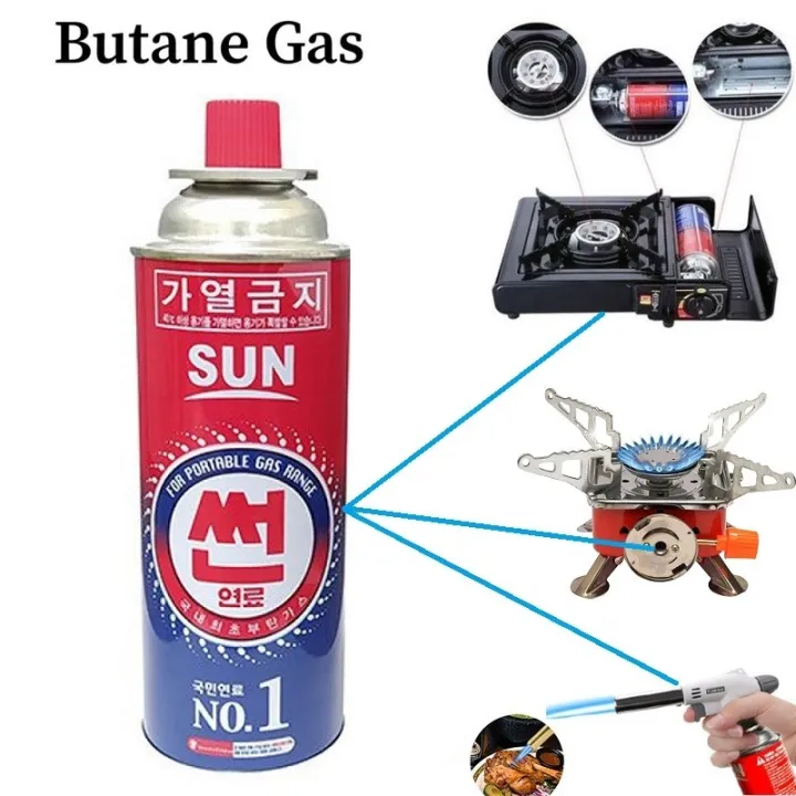 Sun%20Butane%20Gas%20Cartridge%20220g%20-%20Image%202