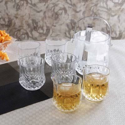 Serve%20Refreshing%20Drinks%20With%2012%20Pcs%20Drinking%20Glass%20Combo%20Sets%20-%20Set%20of%20Stylish%20Glasses%20for%20Beverage%20Serving%20-%20Drinking%20Glass%20Set-144.143%20-%20Image%205