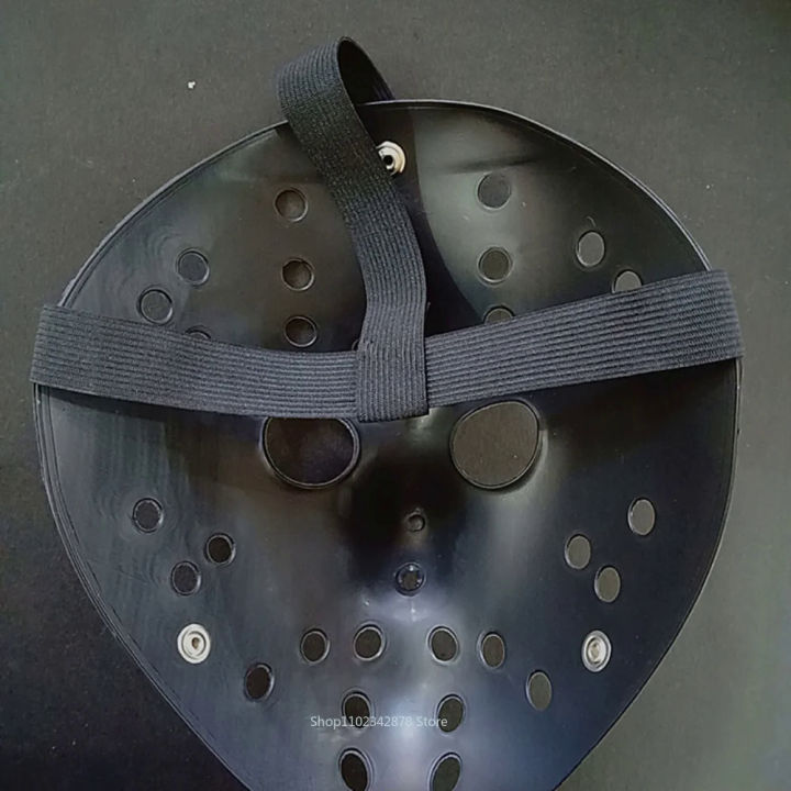 Movie%20Horror%20Jason%20Mask%20Hockey%20Cosplay%20Killer%20Horror%20Party%20Decoration%20Mask%20Christmas%20Scary%20Masquerade%20Mask%20Halloween%20Party%20Gift%20-%20Image%204