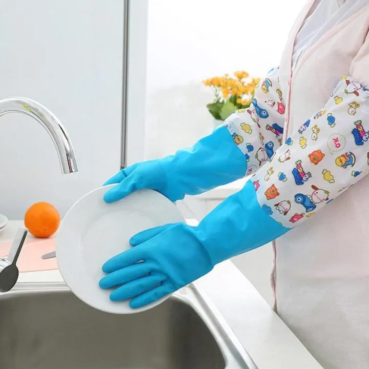 Kitchen%20Hand%20Gloves%20full%201Pair.%20-%20Hand%20Gloves%20-%20Hand%20Gloves%20-%20Hand%20Gloves%20-%20Image%202