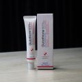 Glutathione Brightening Tone Up Cream. 