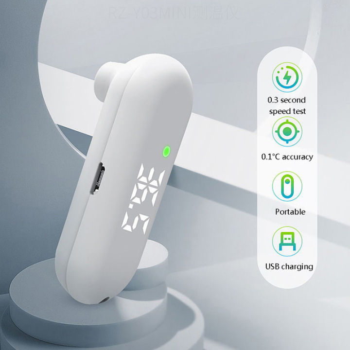 Rechargeable%20Forehead%20Thermometer%20Mini%20USB%20Termometer%20Digital%20Baby%20Monitor%20Body%20Temperature%20Children's%20Infrared%20Fever%20Meter%20Tetuo%20-%20Image%202