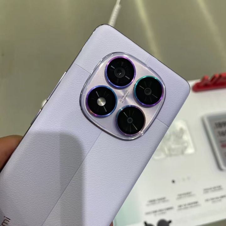 Metal%20Camera%20Ring%20Glass%20For%20Xiaomi%20Redmi%20Note%2014%20Pro%20Plus%20Camera%20Lens%20Protector%20Cover%20for%20Redmi%20Note14%20Note%2014%20Pro%20Lens%20Cap%20-%20Image%206