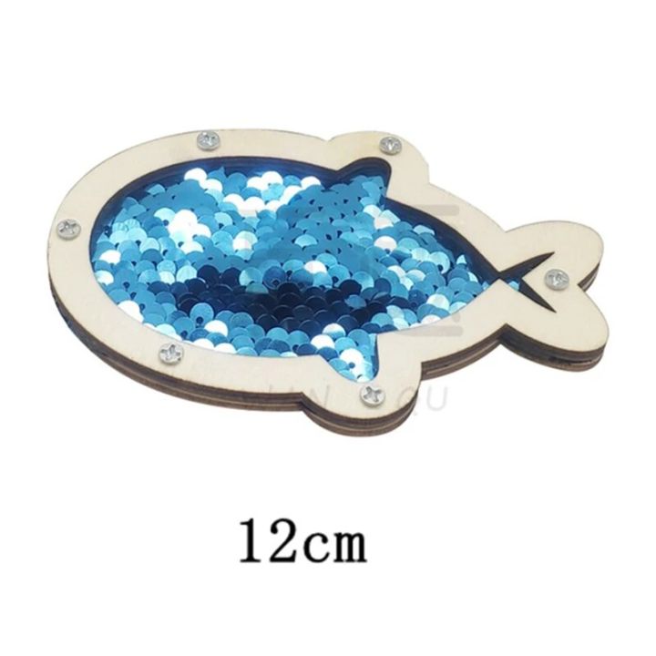 Children%20Busy%20Board%20DIY%20Educational%20Toys%20Baby%20Montessori%20Sensory%20Activity%20Boards%20Accessories%20Cognition%20Toy%20Kids%20Busy%20Board%20Parts%20-%20Image%206