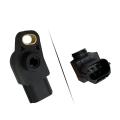 TPS Throttle Position Sensor 13580-29G00 13580-29G00-000.