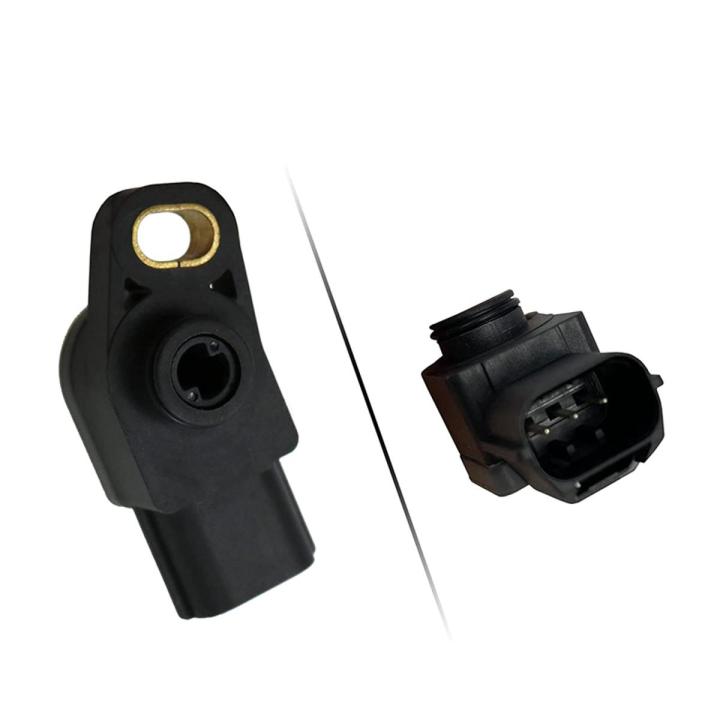 TPS Throttle Position Sensor 13580-29G00 13580-29G00-000