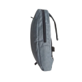 HP Value Grey Shoulder Local 15.6 Inch Laptop Backpack.