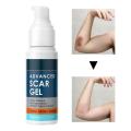 50ml Scar Removal Cream Gel Burn Surgical Scar Cesarean Scar Repairing cream Repair Burns Scalding Surgery Stretch cream. 