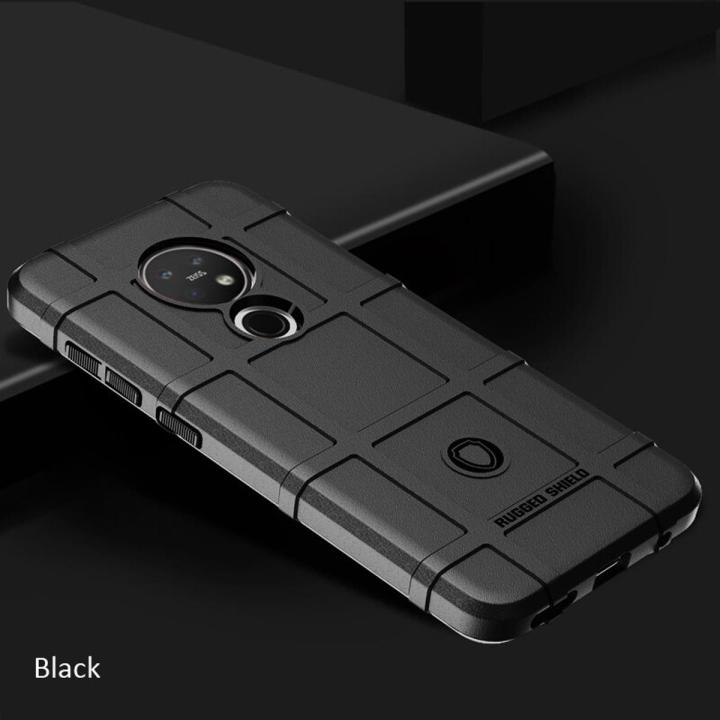 Flip Case Samsung J7max Cover Online Samsung Galaxy J MAX