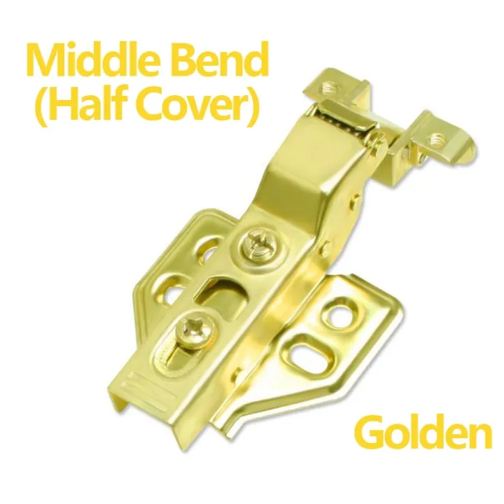 Aluminum%20Frame%20Glass%20Door%20Hinge%20for%20Bathroom%20Kitchen%20%20niture%20Shoe%20Cabinet%20Wardrobe%20Bookcase%20Display%20Cupboard%20Door%20Hinges%20-%20Image%202