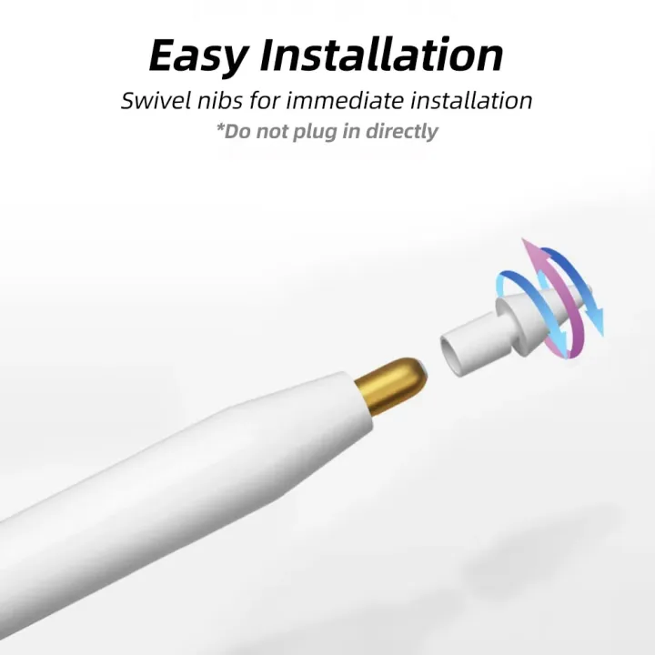 For%20Apple%20Pencil%20Nib%20Double-Layered%20For%20Apple%20Pencil%201st%202nd%20Generation%20Tip%20For%20iPencil%20Tips%20For%20iPad%20Stylus%20Pen%20Replacement%20Nib%20-%20Image%205