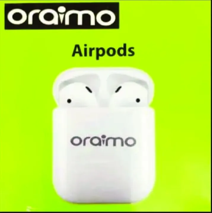 Oraimo%20Airpods%20Pro%20Tws%20Wireless%20Earbuds%20-%20Bluetooth%20Headphone%20%5B87%20store%5D%20-%20Image%203