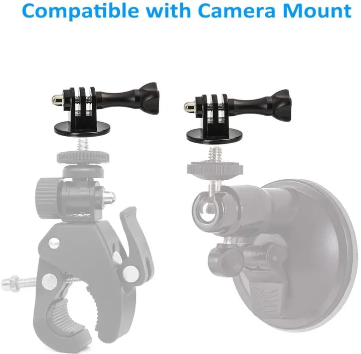 Tripod%20Mount%20Adapter%20Compatible%20with%20GoPro%20Hero%208,%207,%206,%205,%204,%20Session,%203+,%203,%202,%201,%20Hero%20(2018),%20Fusion,%20DJI%20Osmo,%20Sjcam,%20Xiaoyi%20Action%20Cameras%20-%20Pack%20of%201%20(Black)%20-%20Image%205
