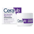 Cerave - Skin Renewing Night Cream 48g. 