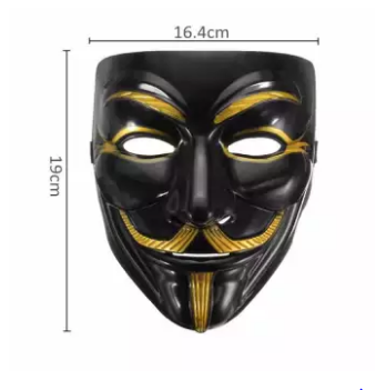 Vendetta%20%20-%20Black%20-%20Image%202