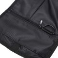 Armpit Bag with Adjustable Strap Anti-theft Portable Chest Bags Men Underarm Shoulder Hidden Multi Pockets Messenger Sling bags.