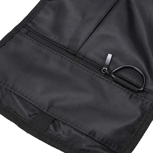 Armpit%20Bag%20with%20Adjustable%20Strap%20Anti-theft%20Portable%20Chest%20Bags%20Men%20Underarm%20Shoulder%20Hidden%20Multi%20Pockets%20Messenger%20Sling%20bags%20-%20Image%204